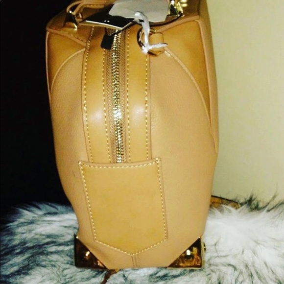 Handbags/purses - Picture 4 of 6